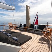 Southern Cloud photo 2