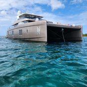 Nauti Nickel photo 3