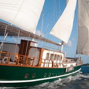 Dream Voyager photo 4