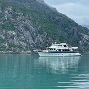 Alaskan Story photo 5