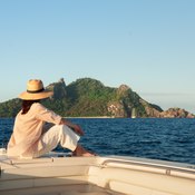 Southern Cloud photo 4