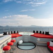 Ocean Emerald photo 2