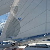 Akka photo 3