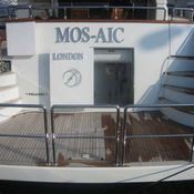 Mosaic photo 3