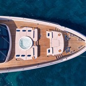 Volo Mare photo 2