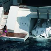 Larmera photo 4