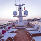 Deneb's Daughter photo 2