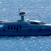 Not Guilty III photo 5