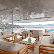 Joia The Crown Jewel photo 2