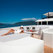 Odyssea photo 2