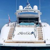 Belisa photo 5