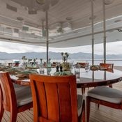 Joia The Crown Jewel photo 4