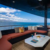 Galaxy Sirius photo 4