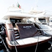 Alrisha photo 3