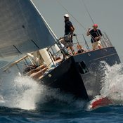 Atalante photo 5