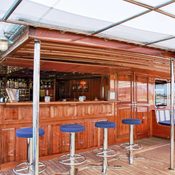 Grand Admiral photo 3