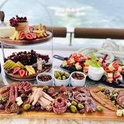 Private Reserve photo 3