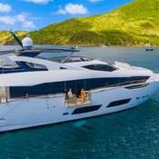 Roamer photo 5