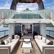 Ocean Emerald photo 3