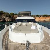 Mio Barco photo 2