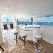 Southern Belle photo 2