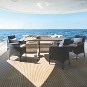 Esmeralda of London photo 5