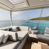 Spirit of Ponant photo 4