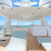 Tycoon photo 3