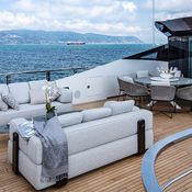 Mangusta Gransport 45 photo 3