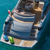 Imperium photo 5