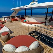 Galaxy Sirius photo 2