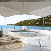 Holdin' My Own photo 2