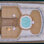 Isabell Princess of The Sea photo 2