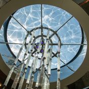 Starburst III photo 5