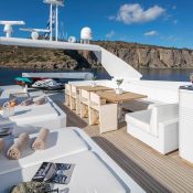 Sole Di Mare photo 2