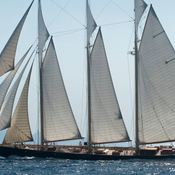 Atlantic photo 5
