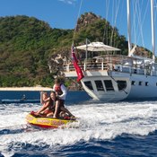 Southern Cloud photo 5