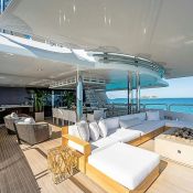 Miss Michelle photo 2