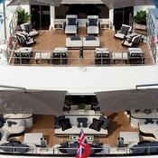 Decks