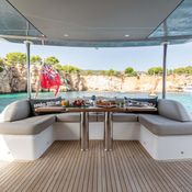 Mio Barco photo 4