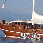 Mare Nostrum photo 5