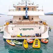 Vera photo 5