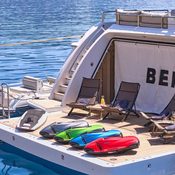 Benik I photo 4