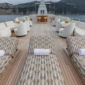 Isabell Princess of The Sea photo 3