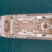 Isabell Princess of The Sea photo 5