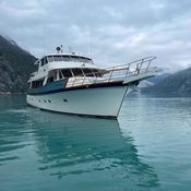 Alaskan Story photo 4