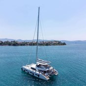 Seaductive Orca photo 5