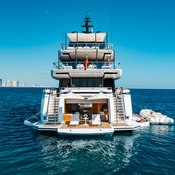 Neverland II photo 5