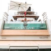La La Land photo 4