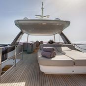 Mio Barco photo 3